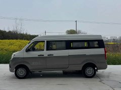 New Haima Lion Xinhai Lion X30L 1.5L Wealth Edition Passenger Vehicle 5/6/7 Seat Central Air Conditioning Version SWC15M - p…