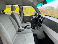 New Haima Lion Xinhai Lion X30L 1.5L Wealth Edition Passenger Vehicle 5/6/7 Seat Central Air Conditioning Version SWC15M - p…