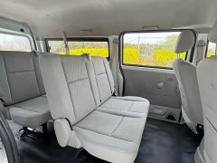 New Haima Lion Xinhai Lion X30L 1.5L Wealth Edition Passenger Vehicle 5/6/7 Seat Central Air Conditioning Version SWC15M - p…
