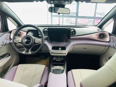 BYD Dolphin 405km Fashion Edition - ფოტო 7