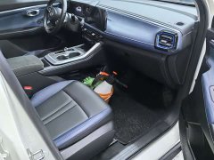 GAC Aion GS3 Shadow Speed 270T Smart Edition - ფოტო 10