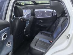 GAC Aion GS3 Shadow Speed 270T Smart Edition - ფოტო 11
