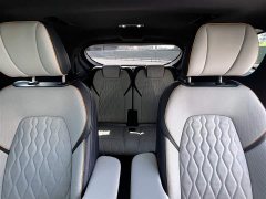 BYD Yuan Plus DM-i 2022 215km Range AWD Flagship - ფოტო 13