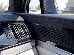 BYD Yuan Plus DM-i 2022 215km Range AWD Flagship - ფოტო 17
