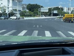 BYD Yuan Plus DM-i 2022 215km Range AWD Flagship - ფოტო 18