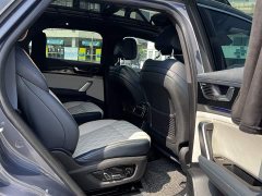 BYD Yuan Plus DM-i 2022 215km Range AWD Flagship - ფოტო 19
