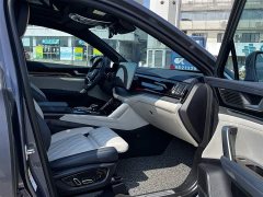 BYD Yuan Plus DM-i 2022 215km Range AWD Flagship - ფოტო 20