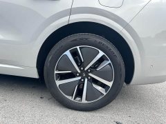 Li Auto L6 Pro - ფოტო 14