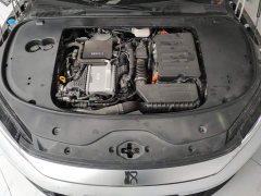 BYD Han DM-i 125KM Comfort - ფოტო 10