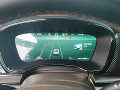 BYD Han DM-i 125KM Comfort - ფოტო 14