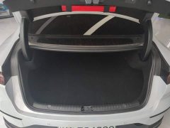 BYD Han DM-i 125KM Comfort - ფოტო 4