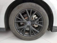 BYD Han DM-i 125KM Comfort - ფოტო 6