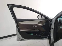 BYD Han DM-i 125KM Comfort - ფოტო 7