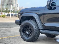 Tank 300 Off-Road Edition 2.0T Conqueror - ფოტო 12
