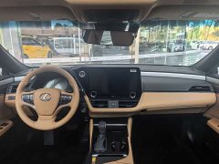 Lexus ES 2025 200 Premium Edition - ფოტო 3