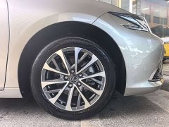 Lexus ES 2025 200 Premium Edition - ფოტო 7