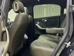 Smart #1 2026 Dynamic Luxury Edition - ფოტო 10