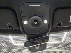 Smart #1 2026 Dynamic Luxury Edition - ფოტო 15