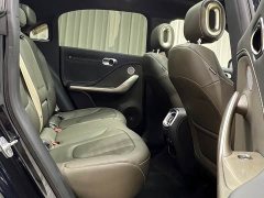 Smart #1 2026 Dynamic Luxury Edition - ფოტო 17