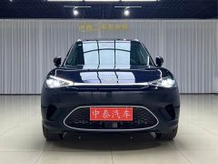 Smart #1 2026 Dynamic Luxury Edition - ფოტო 2