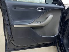 Smart #1 2026 Dynamic Luxury Edition - ფოტო 8