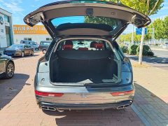 Audi Q5L 40 TFSI Life Enjoyment Edition - ფოტო 15