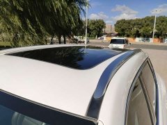 Haval H7 2.0T Premium Edition - ფოტო 12