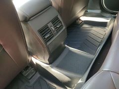 Haval H7 2.0T Premium Edition - ფოტო 15
