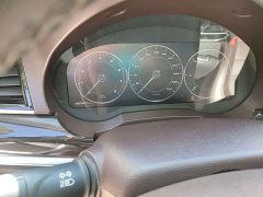Haval H7 2.0T Premium Edition - ფოტო 17