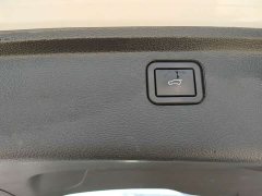 Haval H7 2.0T Premium Edition - ფოტო 19