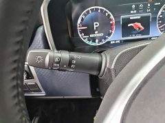 Beijing BJ40 2021 2.3T Automatic Four-Wheel Drive Blade Hero Supreme Edition - ფოტო 17