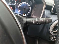 Beijing BJ40 2021 2.3T Automatic Four-Wheel Drive Blade Hero Supreme Edition - ფოტო 18