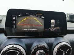 Beijing BJ40 2021 2.3T Automatic Four-Wheel Drive Blade Hero Supreme Edition - ფოტო 20