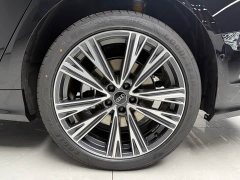 Audi A6L 45 TFSI quattro Dynamic Luxury Edition - ფოტო 13
