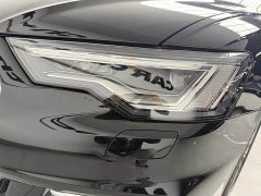 Audi A6L 45 TFSI quattro Dynamic Luxury Edition - ფოტო 14