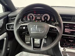 Audi A6L 45 TFSI quattro Dynamic Luxury Edition - ფოტო 3