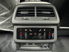 Audi A6L 45 TFSI quattro Dynamic Luxury Edition - ფოტო 6
