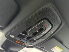 Audi A6L 45 TFSI quattro Dynamic Luxury Edition - ფოტო 7