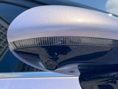 Wuling Binguo Bingo S 430km Flagship - ფოტო 14