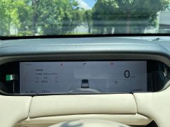 Wuling Binguo Bingo S 430km Flagship - ფოტო 9