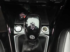 Volkswagen Tacqua Touran 200TSI DSG Smart Connected Edition - ფოტო 13