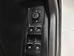 Volkswagen Tacqua Touran 200TSI DSG Smart Connected Edition - ფოტო 19