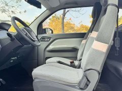 Wuling Hongguang MINIEV 2021 Macaron Sandwich Edition 120km LFP Battery - ფოტო 6