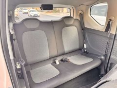 Wuling Hongguang MINIEV 2021 Macaron Sandwich Edition 120km LFP Battery - ფოტო 8