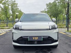 GAC AION V Aion Tyrannosaurus Family Edition 520 Smart Luxury Version - ფოტო 2