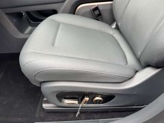 Dongfeng Binguo eπ008 2024 210Max Extended Range 6-Seater - ფოტო 10