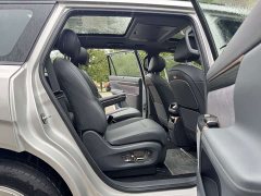 Dongfeng Binguo eπ008 2024 210Max Extended Range 6-Seater - ფოტო 14