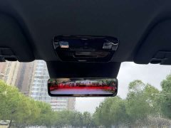 Dongfeng Binguo eπ008 2024 210Max Extended Range 6-Seater - ფოტო 19