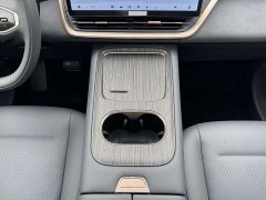 Dongfeng Binguo eπ008 2024 210Max Extended Range 6-Seater - ფოტო 20