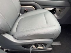 Dongfeng Binguo eπ008 2024 210Max Extended Range 6-Seater - ფოტო 7